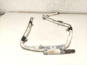   Airbag de toit  - A2468600902 
