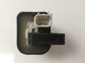 Mitsubishi Pajero Sport I (1996–2009) Ignition coil FC0020 - 2