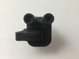 Mitsubishi Pajero Sport I (1996–2009) Ignition coil FC0020 - 3