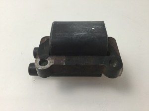Mitsubishi Pajero Sport I (1996–2009) Ignition coil FC0020 - 4