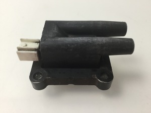 Ignition coil - FC0020 