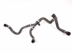 Hose - 7645477