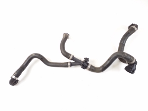 BMW 2 SERIES F45 (2014–2026) Voolik 7645477 - 2