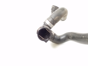 BMW 2 SERIES F45 (2014–2026) Voolik 7645477 - 4