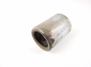   Exhaust tip  - 8682297 