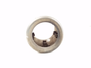 BMW 2 SERIES F45 (2014–2026) Summuti otsik 8682297 - 4