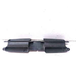 BMW 3 SERIES E90 (2004–2013) Luftansaugschlauch 1371754173802 - 2