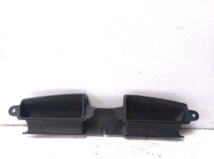 BMW 3 SERIES E90 (2004–2013) Luftansaugschlauch 1371754173802 - 3