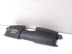 BMW 3 SERIES E90 (2004–2013) Luftansaugschlauch 1371754173802 - 4