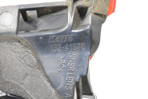 Mazda 6 (2012–2026) Rückleuchte Heckleuchte innen 13241978 - 3