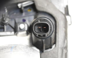 Mazda 6 (2012–2026) Rückleuchte Heckleuchte innen 13241978 - 5