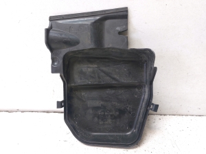 BMW 3 SERIES E90 (2004–2013) Motorhaube sonstiges Teil 6431692501712 - 2