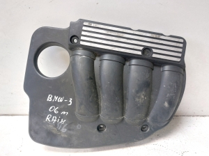 Motorabdeckung - 11617523714