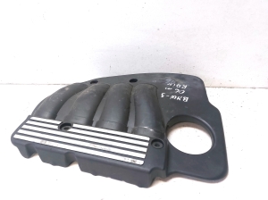 BMW 3 SERIES E90 (2004–2013) Motorabdeckung 11617523714 - 3
