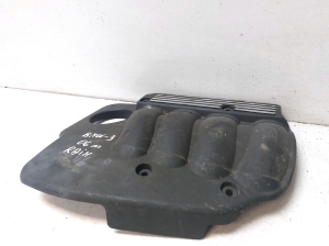 BMW 3 SERIES E90 (2004–2013) Motorabdeckung 11617523714 - 4