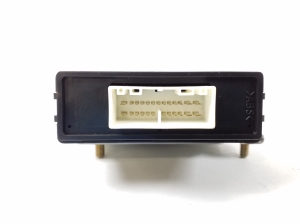 LEXUS LS (2000–2006) Juhtplokk 8934050020 - 2