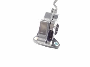 LEXUS LS (2006–2017) Gaspedal 7811050020 - 2