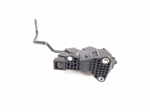 LEXUS LS (2006–2017) Gaspedal 7811050020 - 4