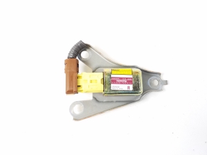 Airbagsensor - 8986050090
