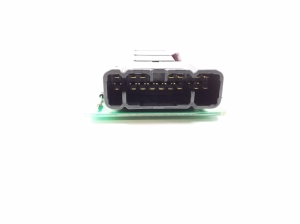 LEXUS LS (2000–2006) Relais 8865050340 - 2