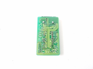 LEXUS LS (2000–2006) Relais 8865050340 - 4