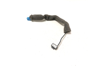   Microphone  - A2468200035 