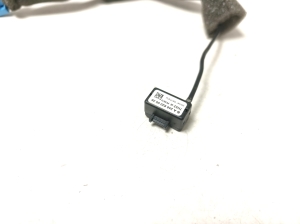Mercedes Benz B-Class 246 (2011–2017) Microphone A2468200035 - 2
