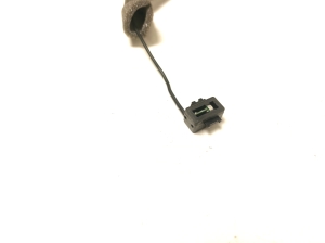 Mercedes Benz B-Class 246 (2011–2017) Microphone A2468200035 - 6