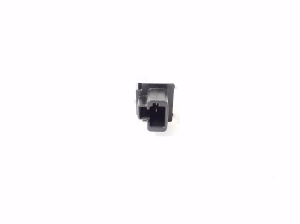 LEXUS LS (2000–2006) Other sensor 8934350040 - 2