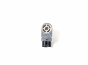 Sonstiger Sensor - 8934350040
