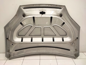 Tesla Model X X (2015–2026) Motora pārsegs 1069531-E0-C - 4
