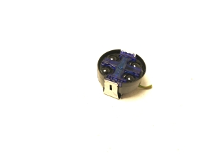   Regensensor  - A2469012504 