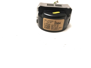 Mercedes Benz B-Class 246 (2011–2017) Regensensor A2469012504 - 4