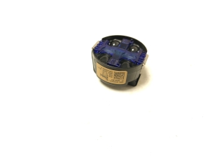 Mercedes Benz B-Class 246 (2011–2017) Regensensor A2469012504 - 5