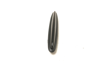 Mercedes Benz B-Class 246 (2011–2017) Parking system display A0015425423 - 2