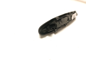 Mercedes Benz B-Class 246 (2011–2017) Parking system display A0015425423 - 3