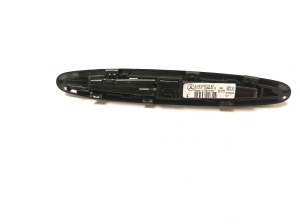 Mercedes Benz B-Class 246 (2011–2017) Parking system display A0015425423 - 4