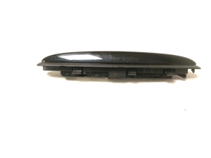 Mercedes Benz B-Class 246 (2011–2017) Parking system display A0015425423 - 5
