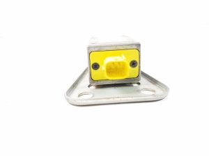 LEXUS LS (2000–2006) Airbagsensor 8986024020 - 2