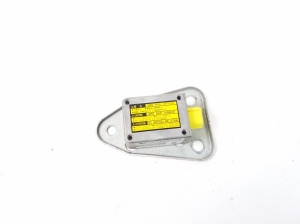 Airbagsensor - 8986024020