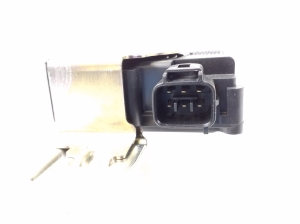 LEXUS LS (2000–2006) Alarm siren 8904050020 - 2