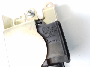 LEXUS LS (2000–2006) Alarm siren 8904050020 - 3