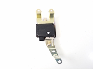 LEXUS LS (2000–2006) Alarm siren 8904050020 - 4