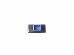LEXUS LS (2000–2006) Juhtplokk 8965050130 - 2