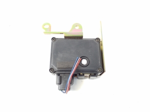 LEXUS LS (2000–2006) Alarm siren 8904050010 - 2