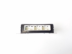LEXUS LS (2000–2006) Rear side door control unit 8922450040 - 2