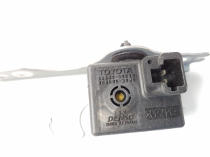 LEXUS LS (2000–2006) Sonstiger Sensor 8665248010 - 3