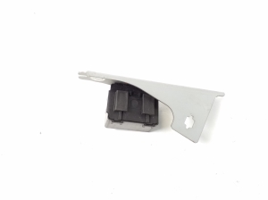 LEXUS LS (2000–2006) Sonstiger Sensor 8665248010 - 2