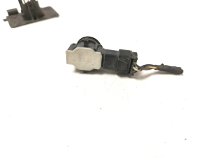 Mercedes Benz B-Class 246 (2011–2017) Front parking sensor A0009050242 - 2