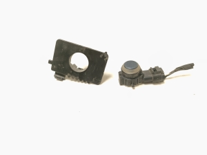   Front parking sensor  - A0009050242 